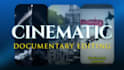 edit cinematic and explainer videos