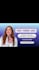 create female ugc video ads for your brand or service