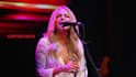 female singer songwriter, vocalist, music producer, beat maker for custom song