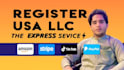 get your itin individual taxpayer number as irs caa