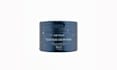 create photorealistic 3d product renders for amazon and ecommerce