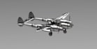 create photorealistic 3d product rendering in keyshot