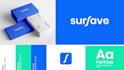 design a logo and brand identity for your business