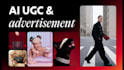create ai ugc content for tiktok and instagram