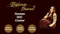 create authentic german family and mom ugc video ads