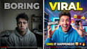 edit engaging social media videos