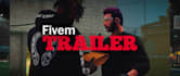 make fivem trailer or mlo showcase in 1 day