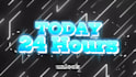 edit your roblox video with the best quality and 4k resolution