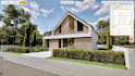 do virtual staging, virtual renovation, services