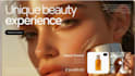 build a wordpress beauty salon website with elementor pro