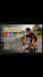 make high quality ai videos, advertise and ecommerce