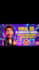 create viral 3d ai animated videos with consistent characters