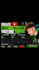 edit engaging youtube videos