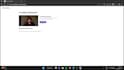 fix any react, CSS, or javascript bug in 24 hours