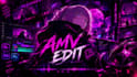 edit a cinematic anime music video amv for your song