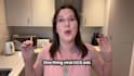 create natural ugc video ads for tiktok, reels, youtube shorts