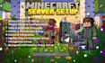 setup your minecraft server