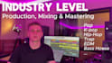 be your ghost producer for chart ready tracks