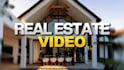 edit real estate video with pro editing