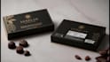 create realistic chocolate box packaging mockup for your brand