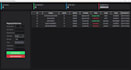 develop a real estate and property rental management system