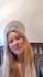 create authentic ugc videos or tiktok and reels