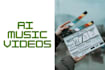 make cinematic ai music videos