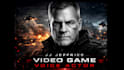 deliver cinematic video game character voice acting