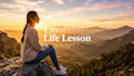 write emotional life lesson stories and scripts