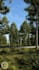 create interior exterior renders