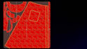 develop industrial sewing patterns for apparel production