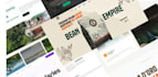 build scalable web application for your business