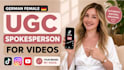 create native german ugc videos for your brand
