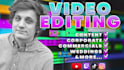 edit your story driven videos