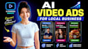 make ai video realistic ai video storytelling ai