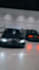 create cinematic car edits with speed ramping