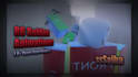 create roblox r6 animations for your game