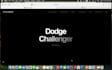 convert your figma design to a responsive react website with next js