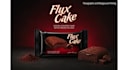 design professional packaging box, pouch and 3d mockup
