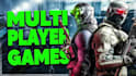 develop multiplayer 2d, 3d unity game development