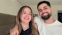 create a ugc, tiktok, reel, facebook ad in german for you