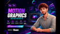 edit instagram reels, promotional videos and ads