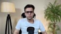 automate your business with ai agents, voice bots, or gpt workflows