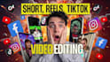 edit talking head videos with animated captions