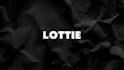create custom lottie json animation for your website or webflow