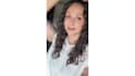 create ugc videos with my husband partner couple