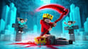 create minecraft gaming thumbnails
