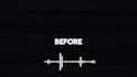 professionally clean audio, remove background noise and echo