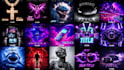 create exclusive pre made cover,animation and spotify canvas