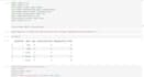 do machine learning, image classification and data science in python